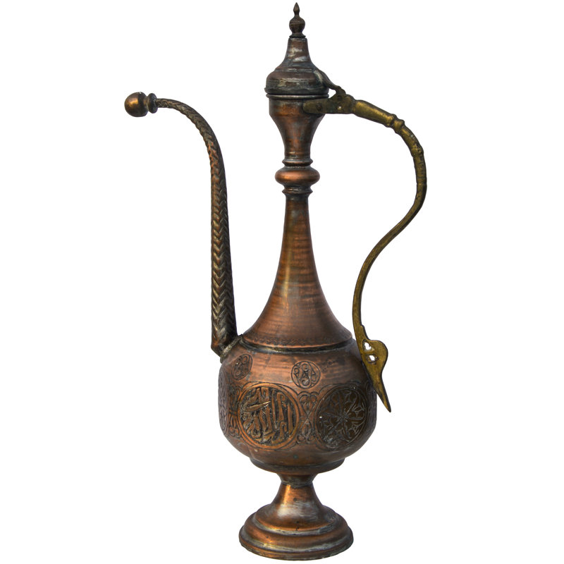 Food & Beverage Figurines & Sculptures