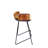 Tiya Counter Stool