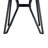 Vidrine 5-Piece Wood Dining Set-928056319-928056318