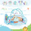 34'' L Interlocking Plastic Playmat-65179903