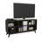 Fedra 3-Door Sideboard-2126283954
