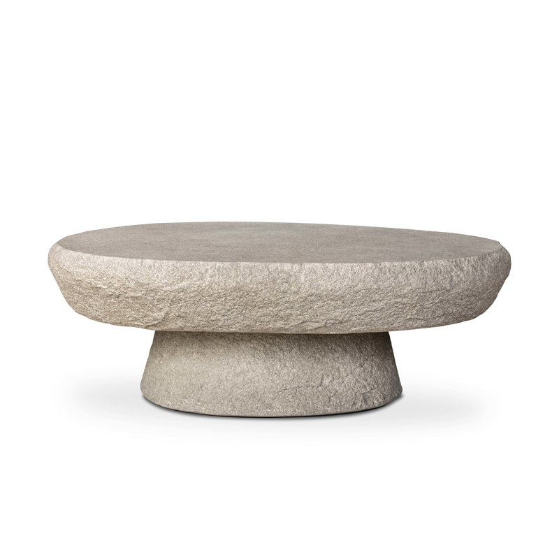 Magnus Outdoor Coffee Table