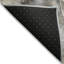Tapis Wellsboro-1936986840