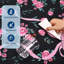 Tapis décoratif lavable-1542482849-1542482000