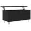 Coffee Table with Storage-924716504