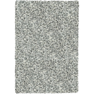 Adamell Shag Area Rug