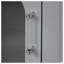 Meuble-lavabo simple avec plateau Adhemar 24,00