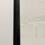 Porte de douche coulissante encadrée l 60 "x H 70"-59180133