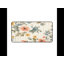 Desk Pad-532396040