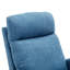 Chaise berçante de salon-143190265