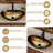 Alvin Bathroom Vanity With Glass Sink