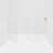 Hiddin Clear Tall Zig Zag Wall Mounted Pet Gate-68771402-111684865