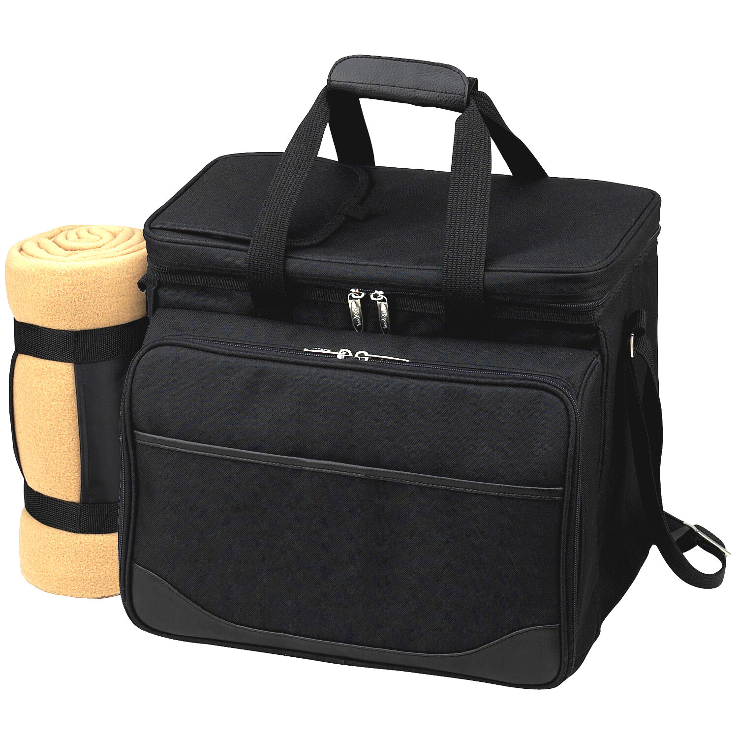 https://assets.wfcdn.com/im/61108535/compr-r85/3417/34170138/canvas-picnic-backpack-service-for-4.jpg