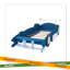 Lit plateforme simple avec roulettes-1153513860