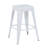 Counter Height Stool-1493682723-1493682727
