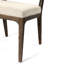 Norton Upholstered Dining Chair