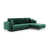 Green is out of stock