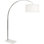 Archer Arched Floor Lamp