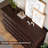 Farmhouse 8 Drawer Dresser For Bedroom-737880086