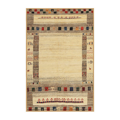 Indoor Rug