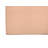 Eye Chev Kids Play Mat-107386665-107386678