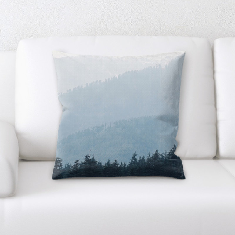Coussin Wynfield