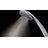 Handheld Shower Head 2.5 GPM GPM