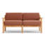 Haven Outdoor 2 - Seat-1123305354