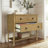 2 Drawer Accent Chest See Below