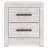 Cayboni Nightstand