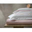 Atoll Pillow Sham-87655174-32903896