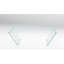 Table basse Titan-2093061319