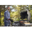 Weber Spirit E-315, Black-56049658