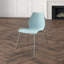 Maui Chair by Vico Magistretti-97167911-14400444