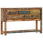 Sylvia 120cm Sideboard