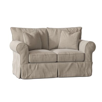 Wayfair Custom Upholstery™ B2AF110DE56B4B71AFBBF1625FF72D0B