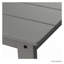Table basse Lakeside-66703629