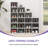 Stackable Shoe Storage Box-1732992890