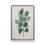 Ensemble d'impressions Green Leaf-395982460-395982454