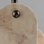 Megalith 1 - Light Pendant-69294002