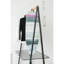 Brabantia Size S TableTop Ironing Board-114432475