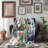  Throw Blanket-1426953116