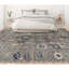 One-of-a-Kind 5'1 X 9'3" Area Rug
