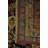 Hand Knotted Wool Oriental Rug