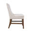 Chaises de salle à manger rembourrées Pritchard-1499278318