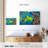 Brampt Angelfish-107869914