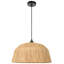 UMBA 1 - Light Natural Pendant