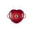 Red selected