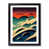 Black Framed Paper is unavailable