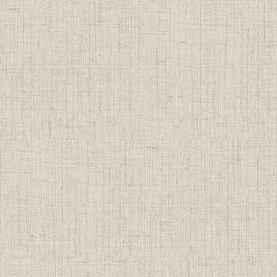 Praveen 10.05m x 53cm Semi-Gloss Double Roll